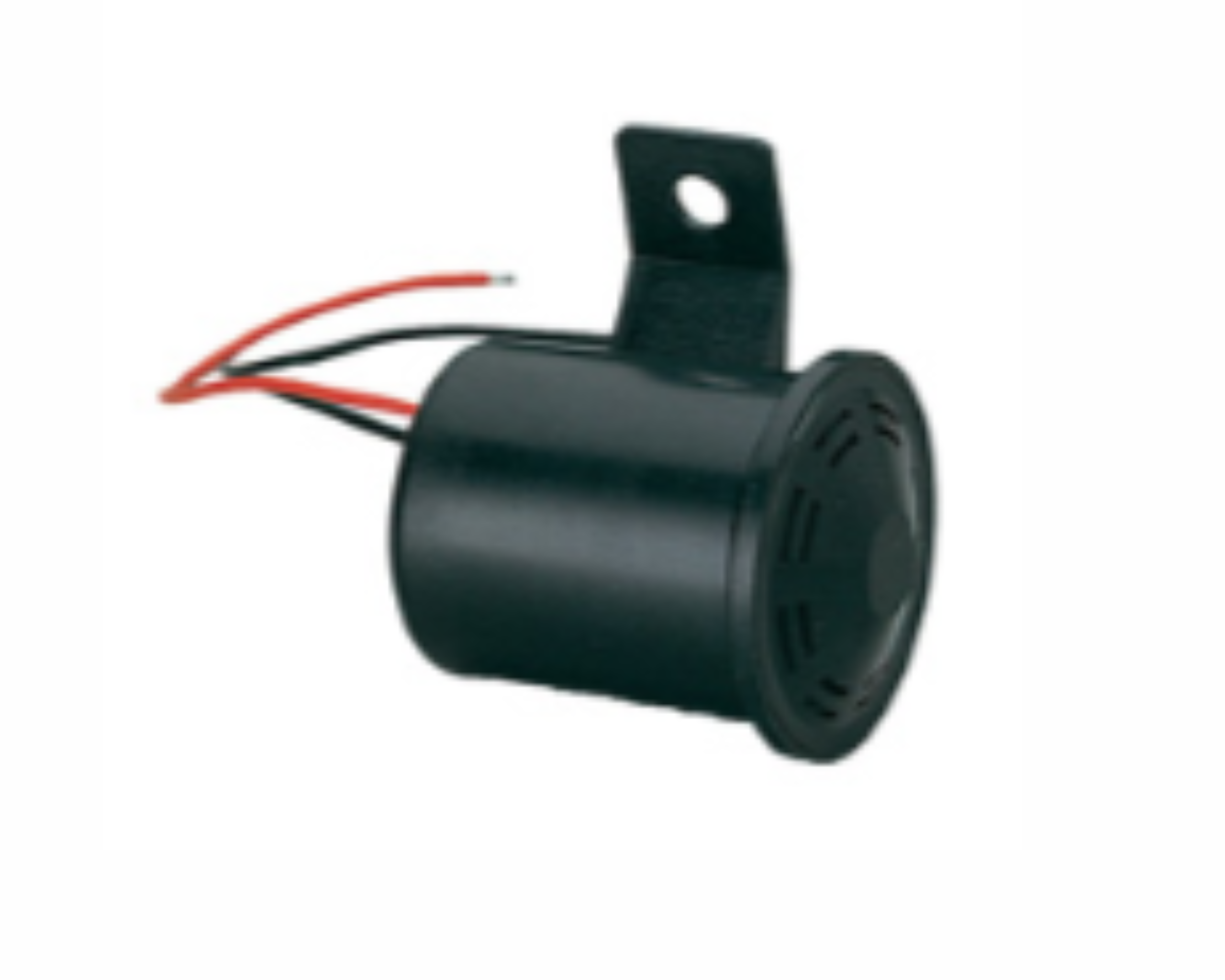 Avertisseur de recul